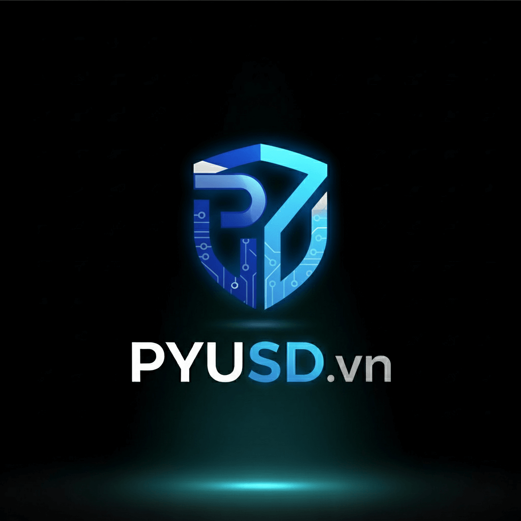 Stablecoin hoạt động như thế nào