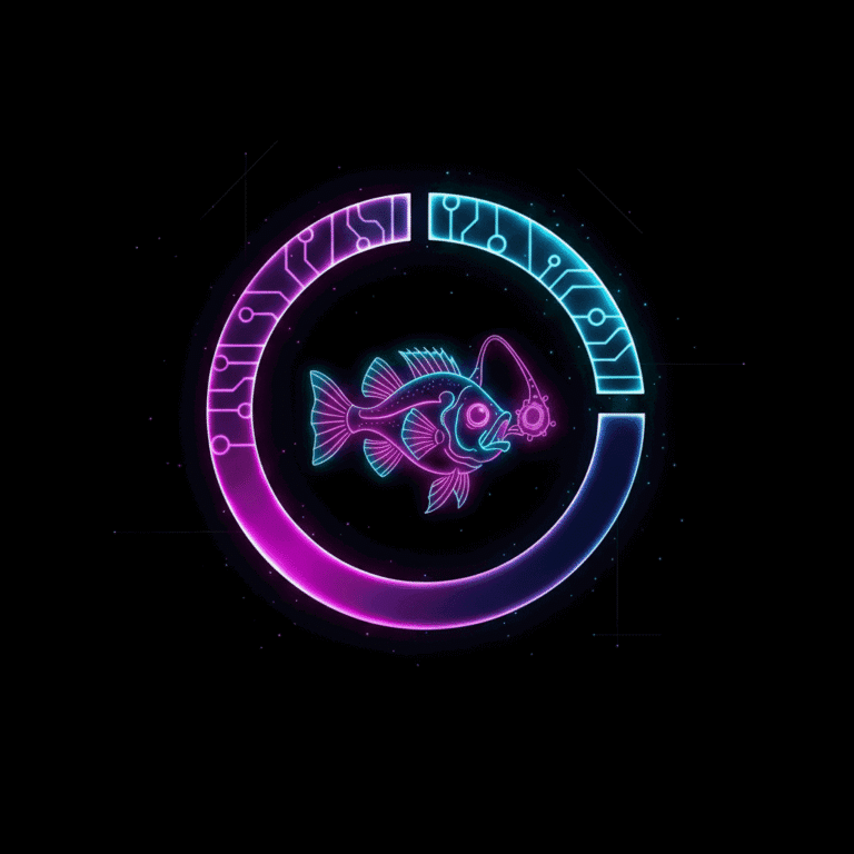 Exit Liquidity là cơ chế thanh khoản giúp Smart Money thoát hàng trong crypto