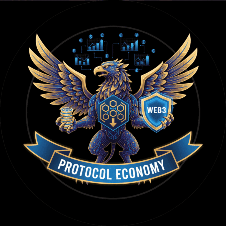 KINH TẾ GIAO THỨC