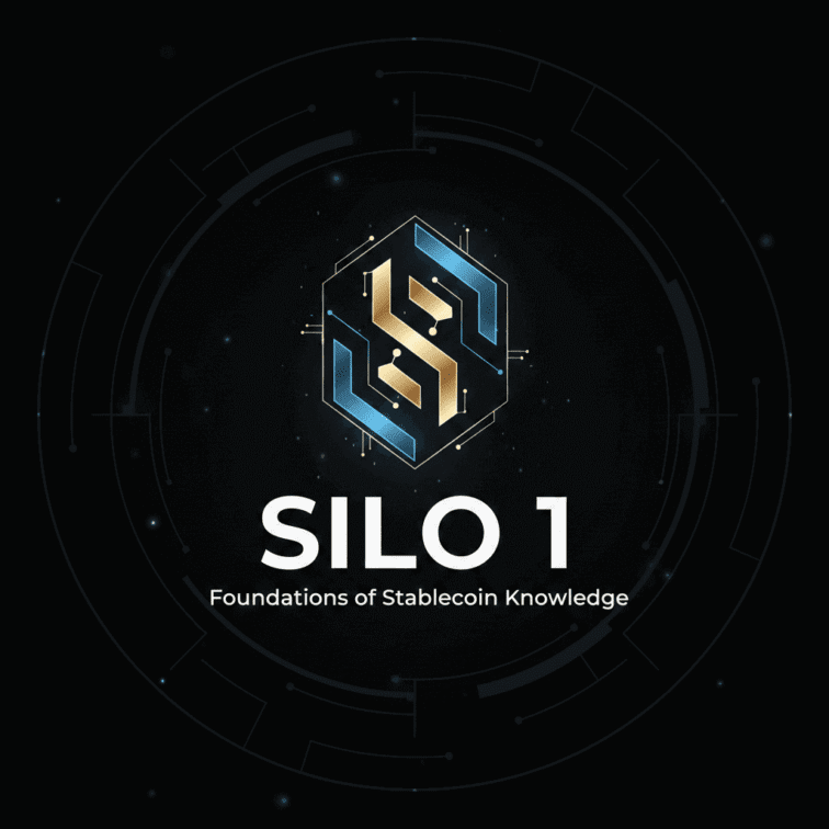 Stablecoin là gì? Kiến thức nền,