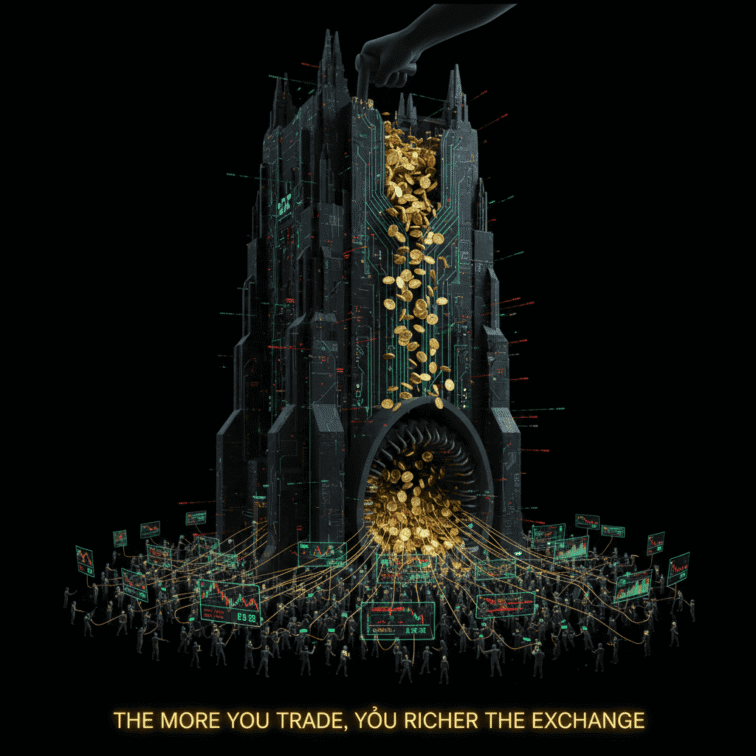 trade crypto có lời không