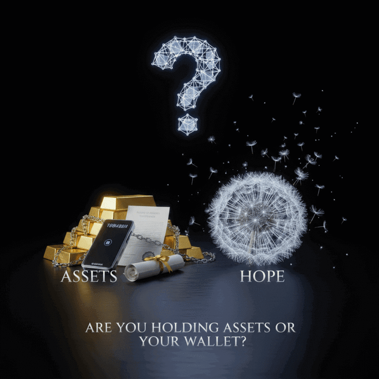 đầu tư theo hy vọng