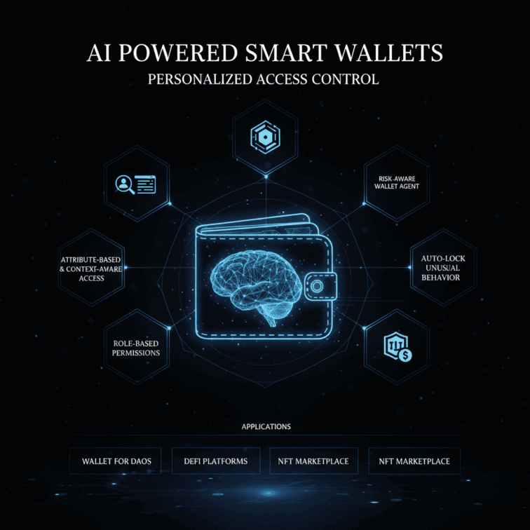 Personalized Access Control
