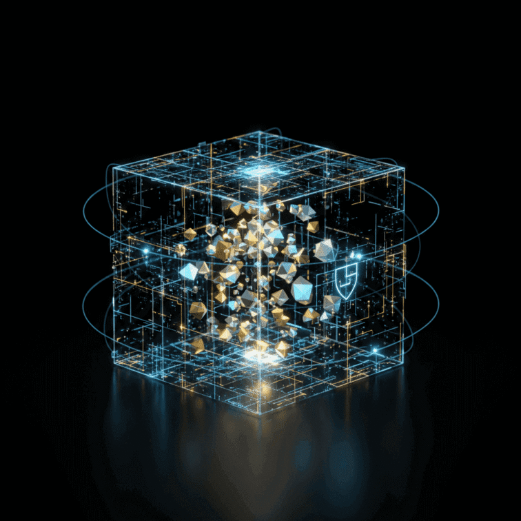 ví crypto hoạt động như thế nào