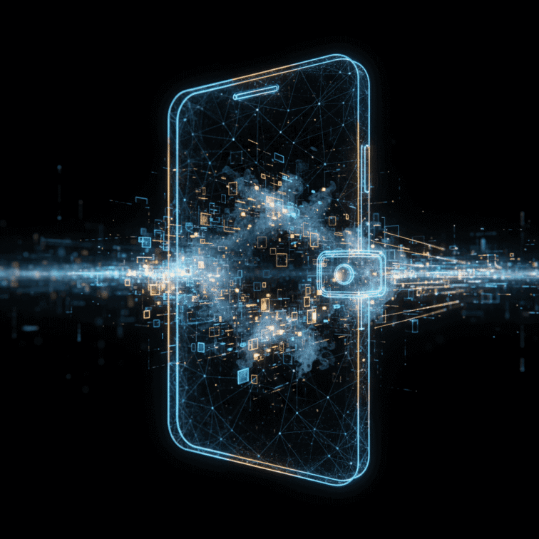 Ví crypto có giữ tiền không