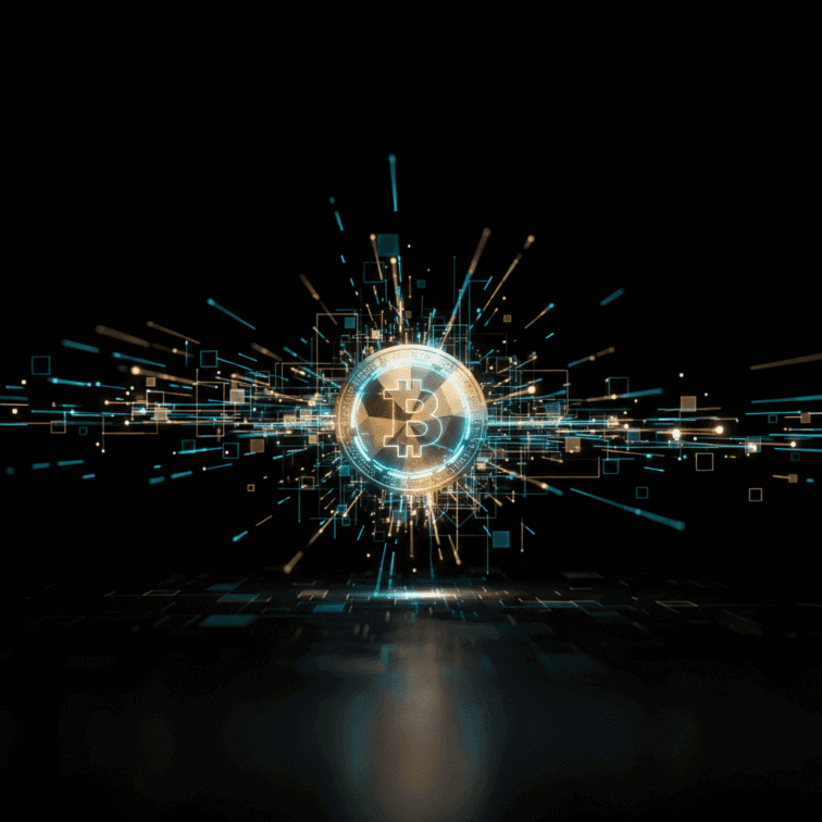 coin nằm ở đâu